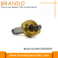 Solenoid Armature For Humidifier Solenoid Valve